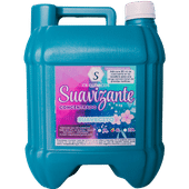 Suavizante Textil